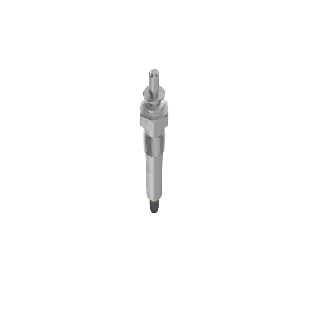 Glow Plug-2