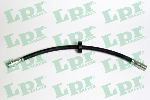 LPR 6T46267 Brake hose