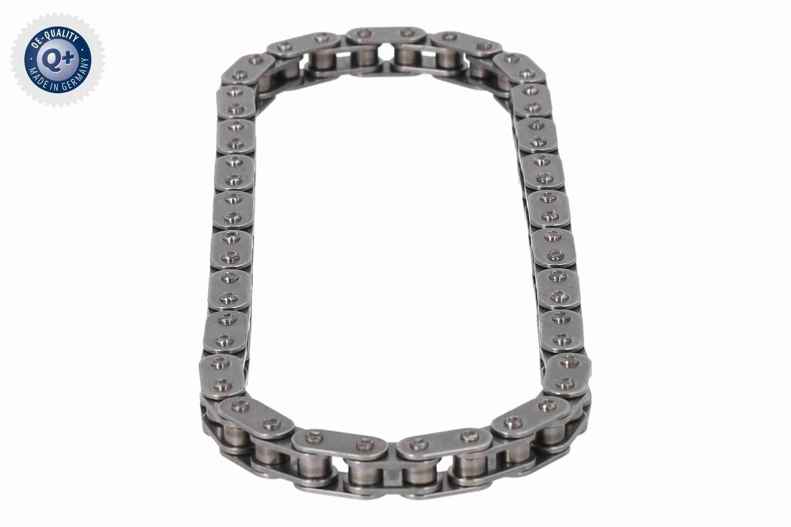 Chain, oil pump drive-5