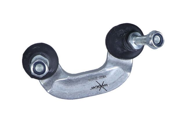 MAXGEAR 72-1594 Link/coupling rod, stabiliser bar
