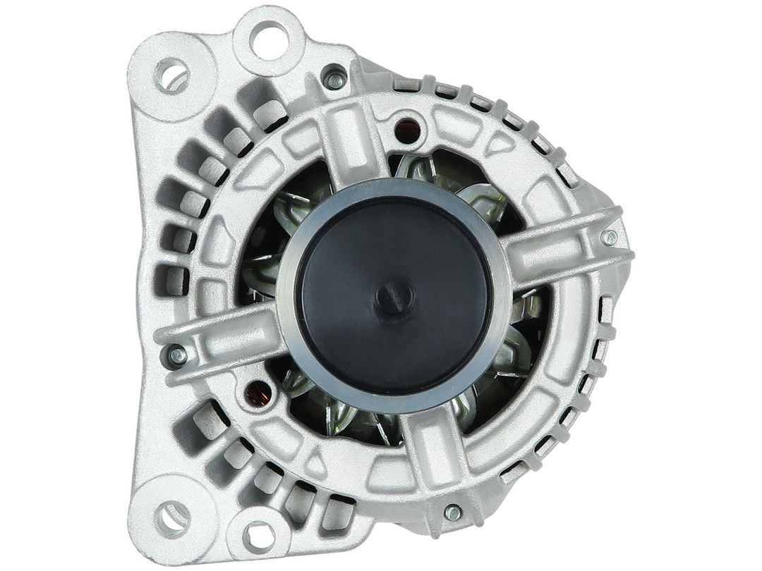 AS-PL A0235 Alternator