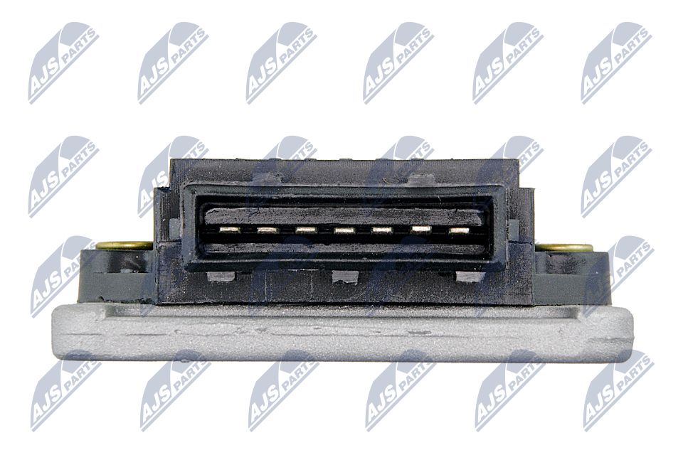 Switch Unit, ignition system-3