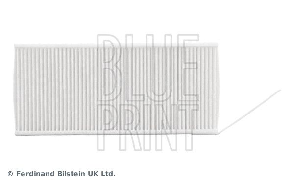 Filter Set, cabin air-2