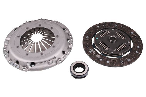 LUCAS LKCA600194 Clutch kit