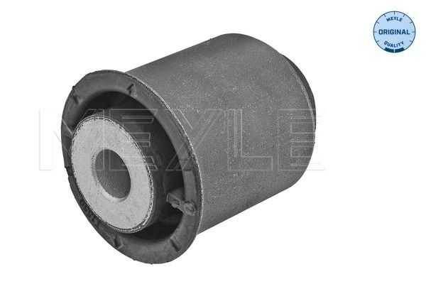 MEYLE 014 610 0070 Mounting, control/trailing arm