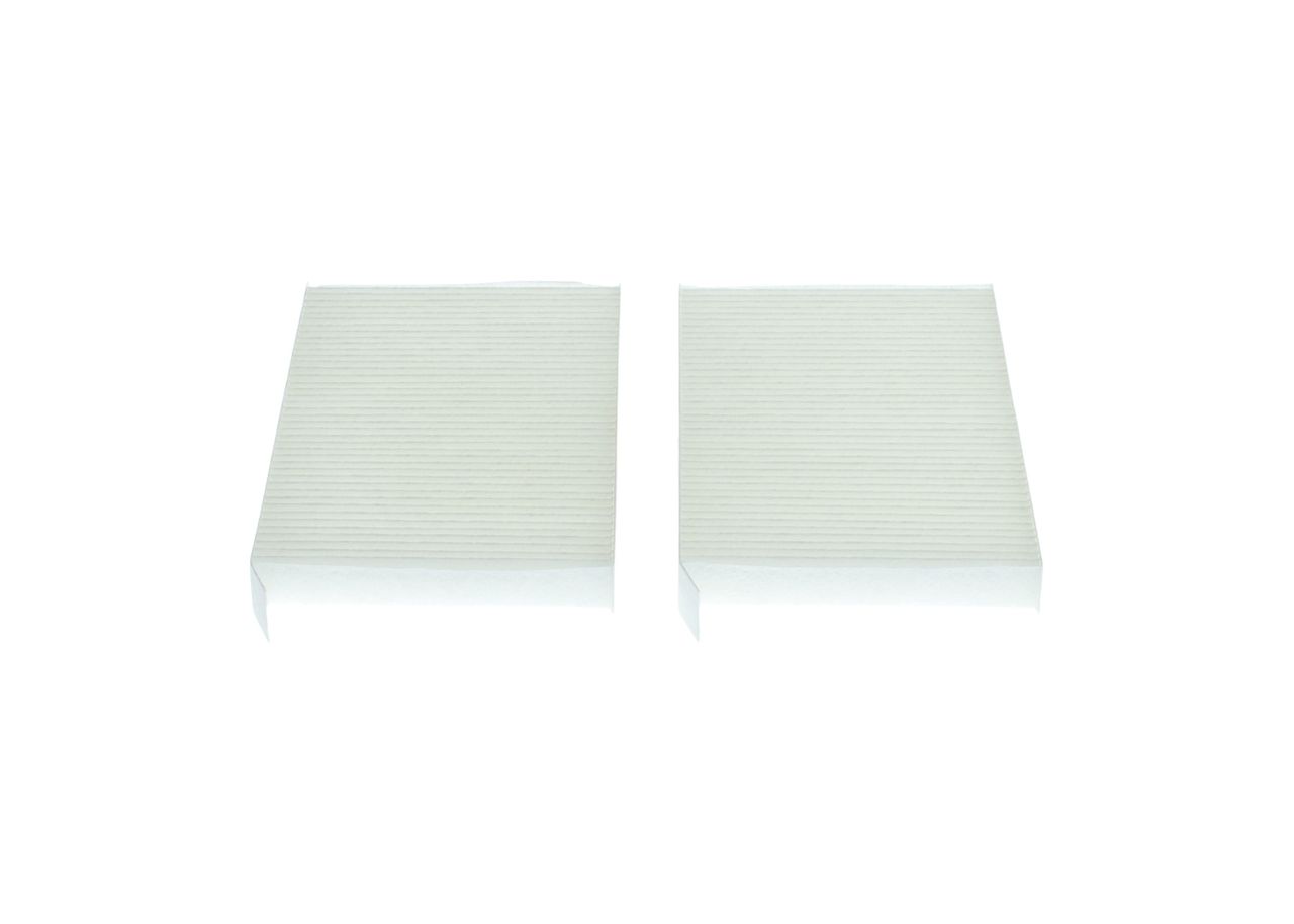 filtras, salono oras-4