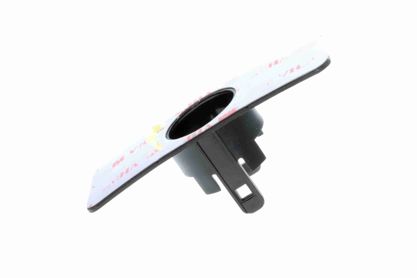 Holder, sensor (parking distance control)-1