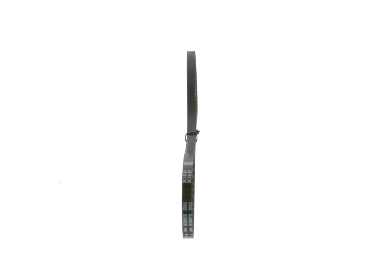 V-Belt-3