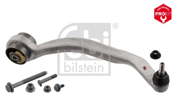 FEBI BILSTEIN 33363 Control/trailing arm, wheel suspension