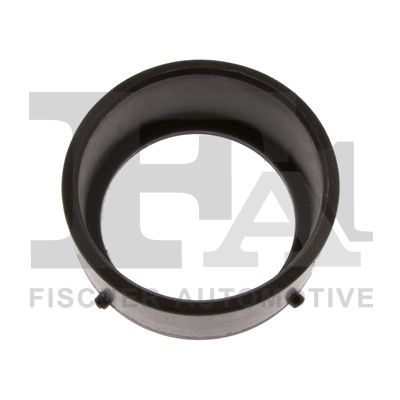 FA1 414-562 Seal, turbine inlet (charger)