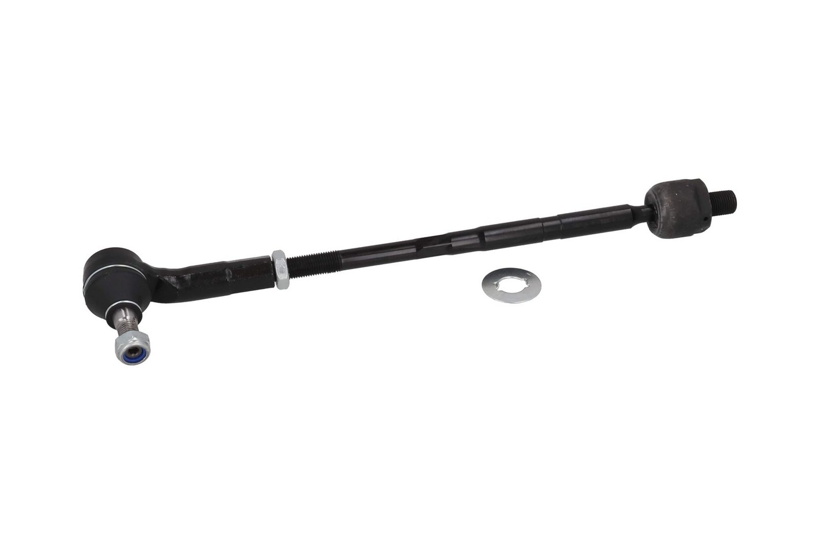 Inner Tie Rod-3