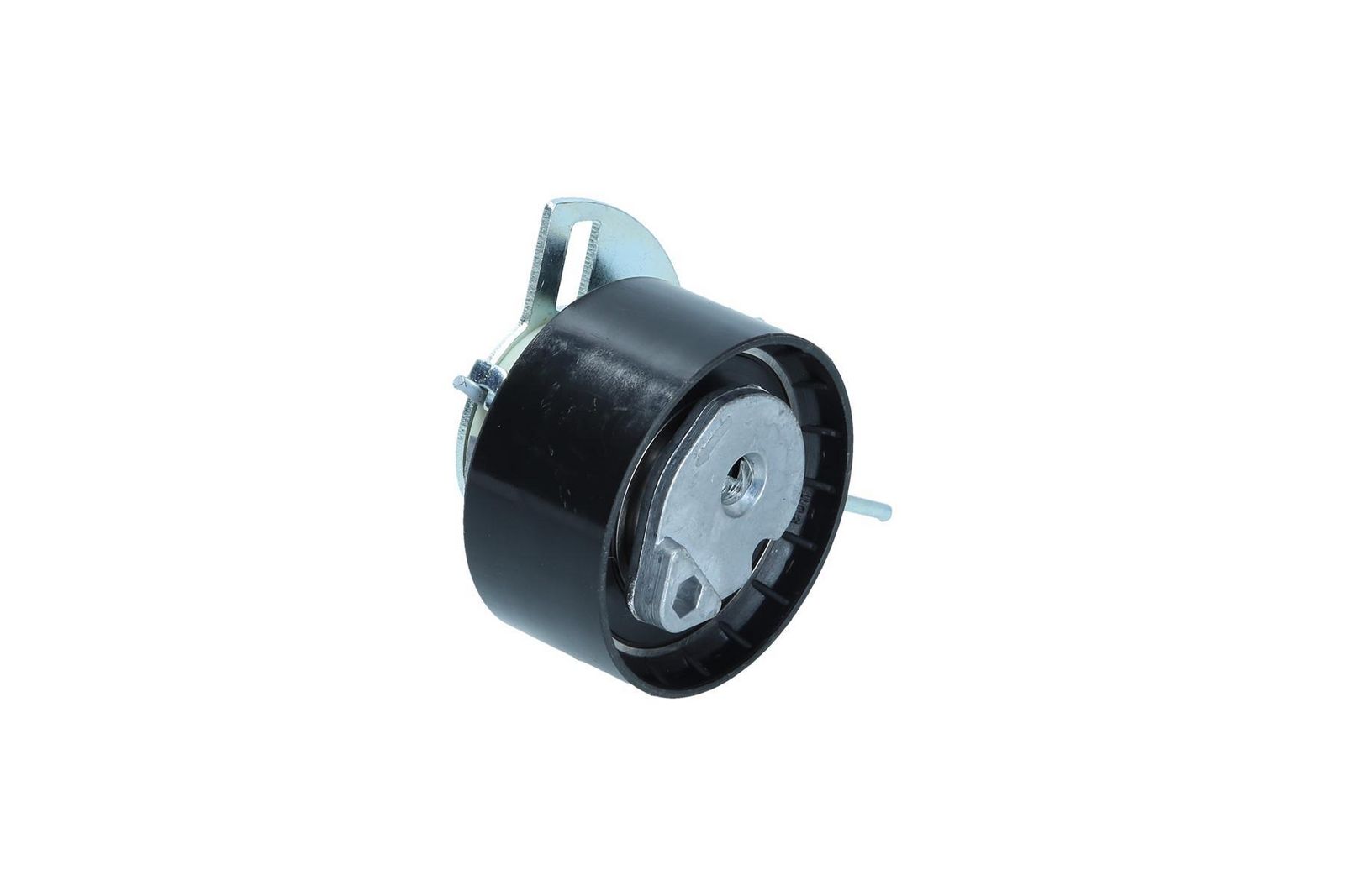 KAMOKA R0536 Tensioner pulley, timing belt