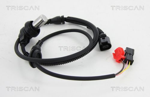 TRISCAN 8180 29145 Sensor, wheel speed