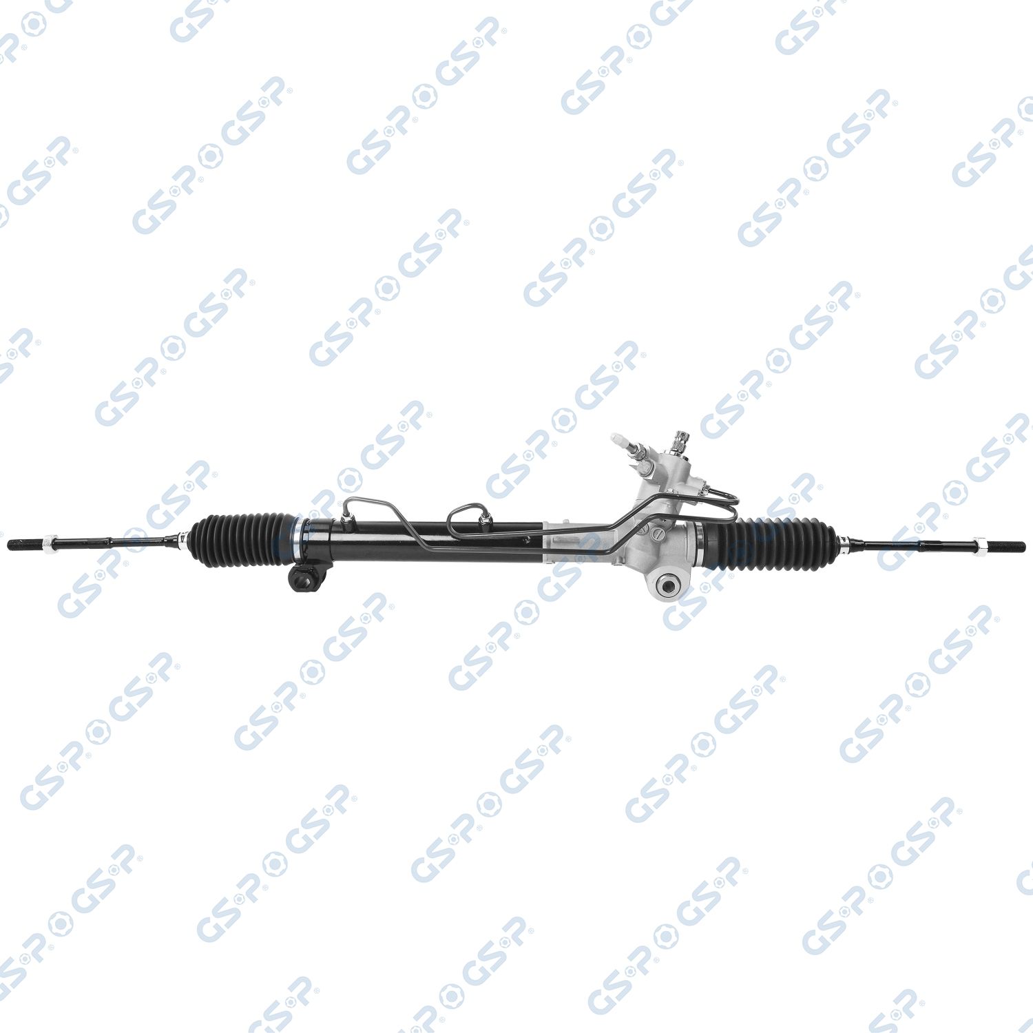 GSP SR900437 Steering gear