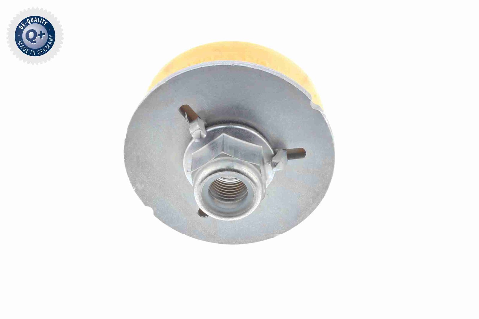 Rubber Buffer, suspension-3