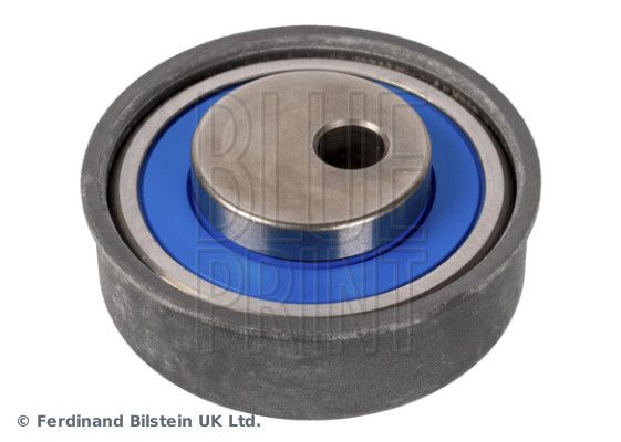 BLUE PRINT ADBP760009 Tensioner pulley, timing belt
