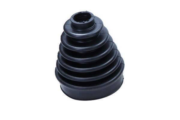 MAXGEAR 49-1928 Bellow kit, drive shaft