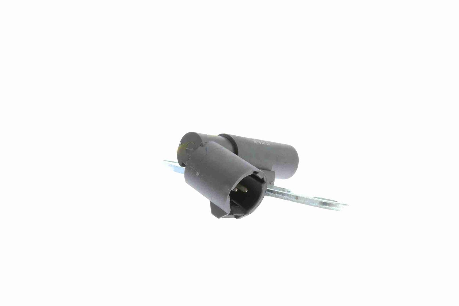 Sensor, crankshaft pulse-8