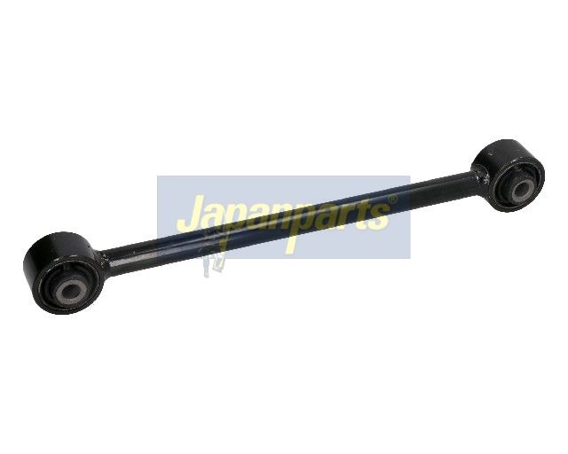 JAPANPARTS BS-459 Control/trailing arm, wheel suspension