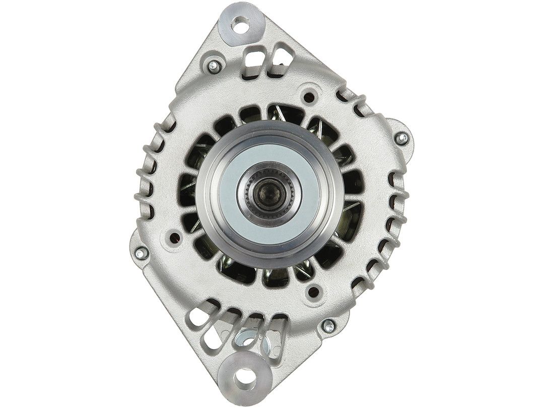 AS-PL A1020 Alternator
