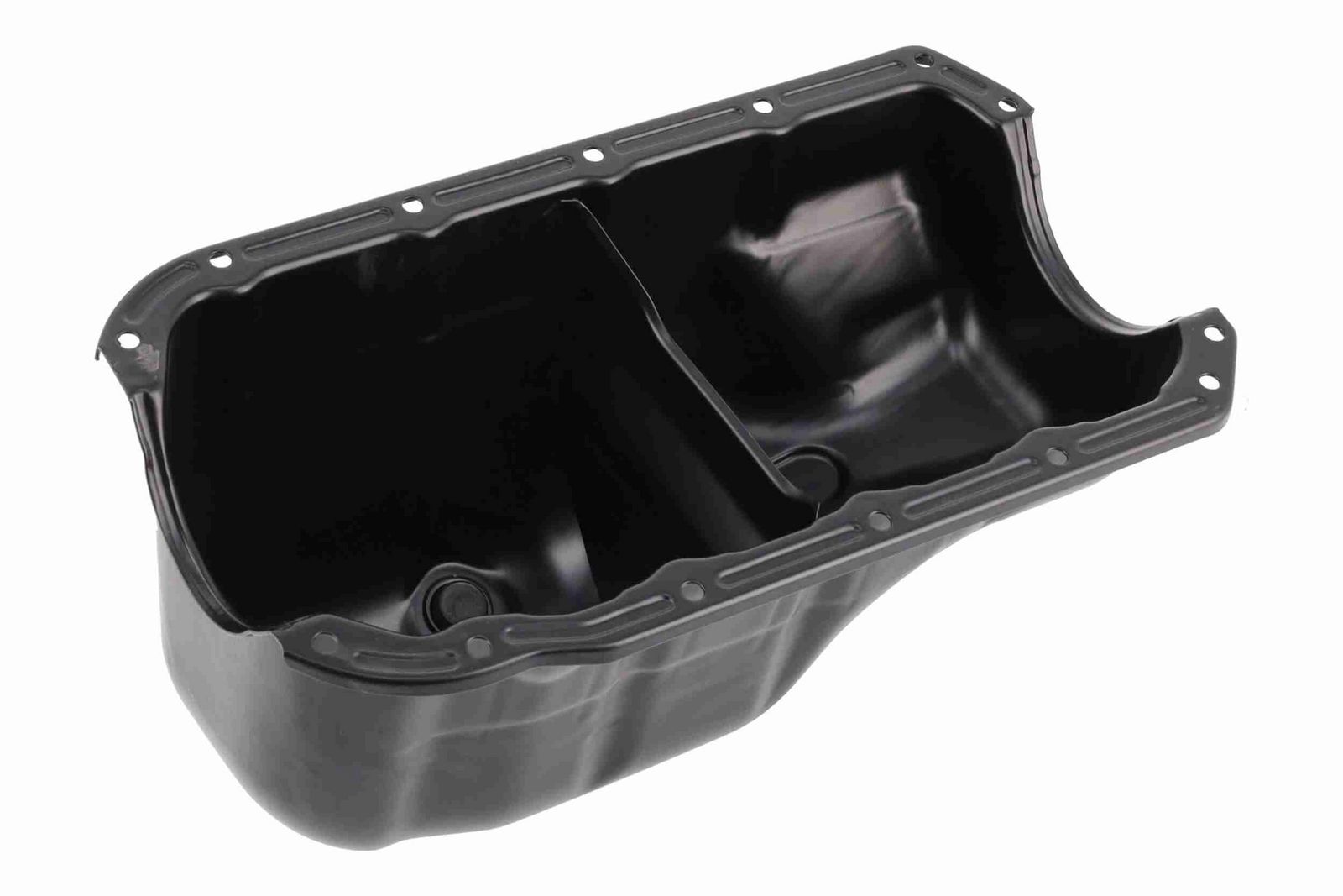 VAICO V24-0315 Oil sump