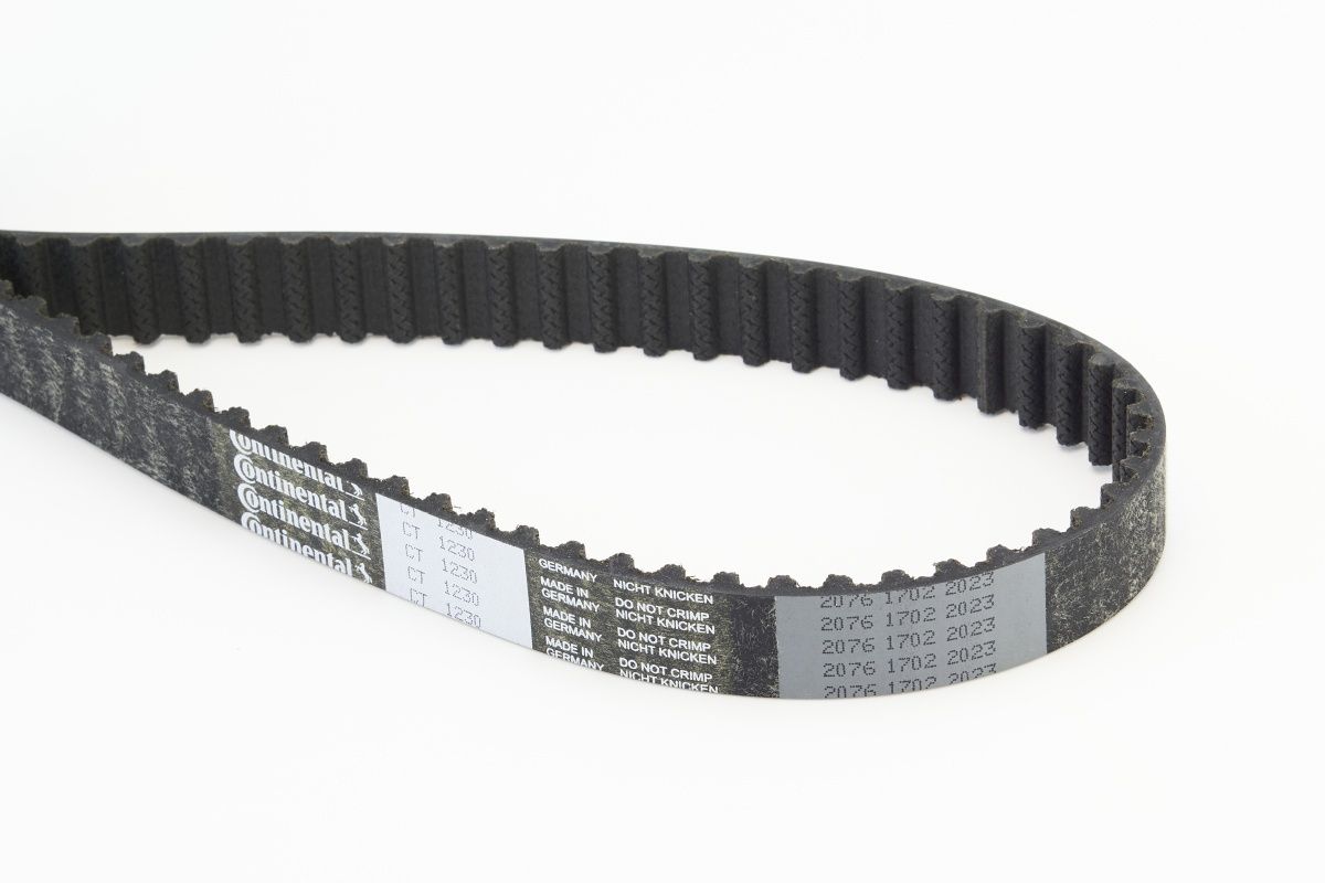 Timing Belt