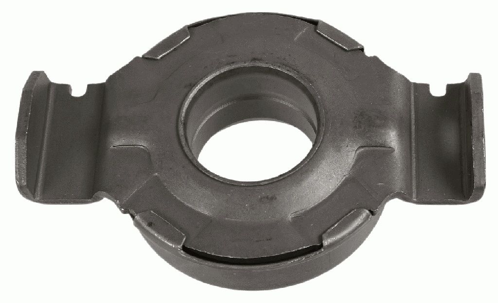 SACHS 3151 600 751 Clutch release bearing