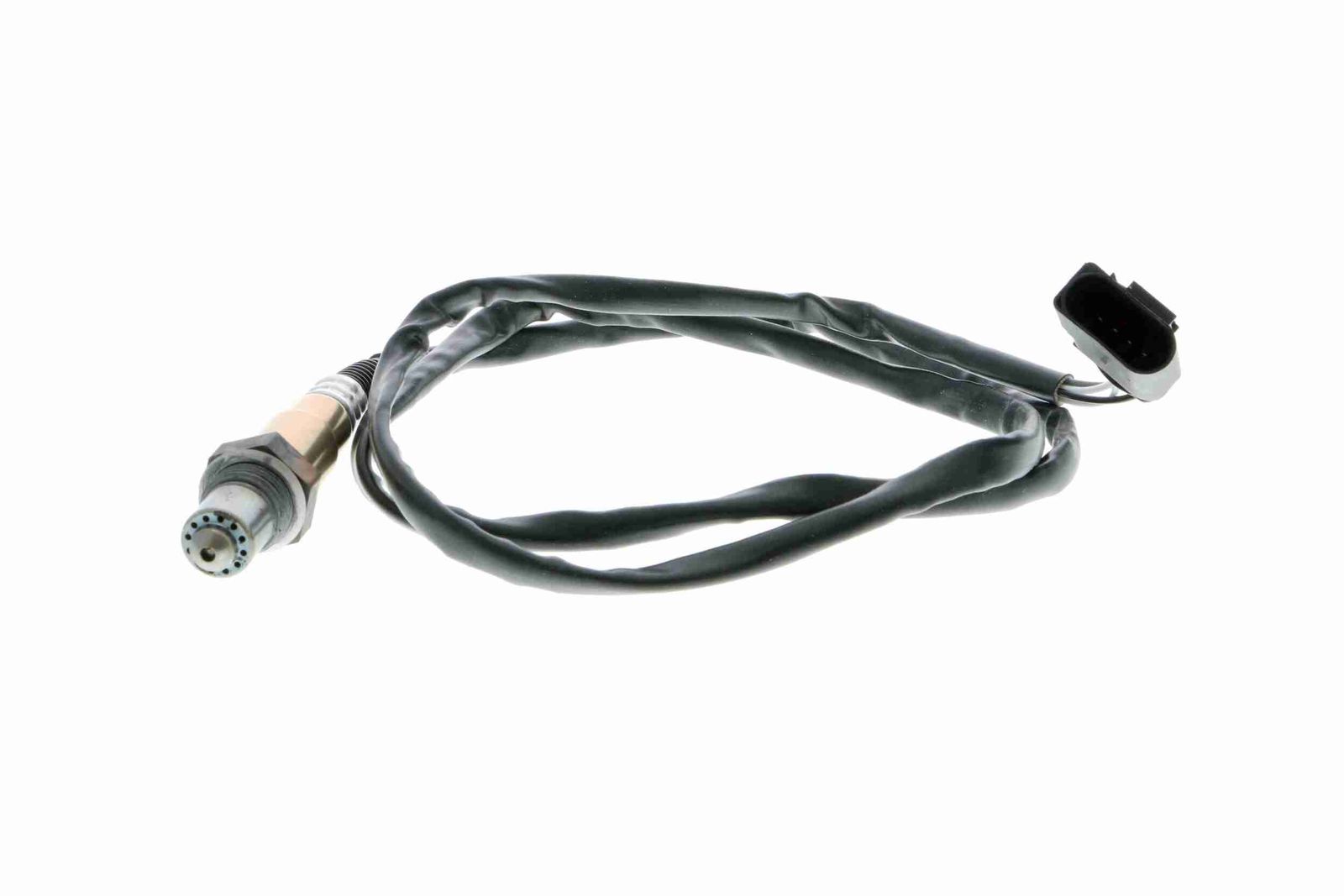 Oxygen Sensor-3