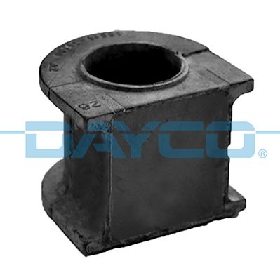 DAYCO DSS1859 Mounting, stabiliser bar