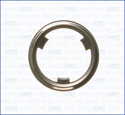 Seal-1