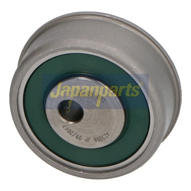 JAPANPARTS BE-H22 Tensioner, timing belt