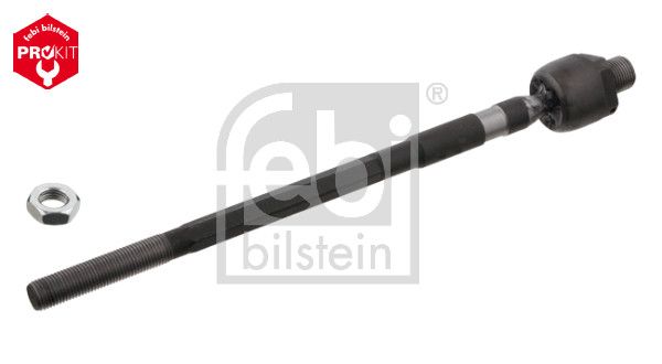 FEBI BILSTEIN 33002 Inner tie rod