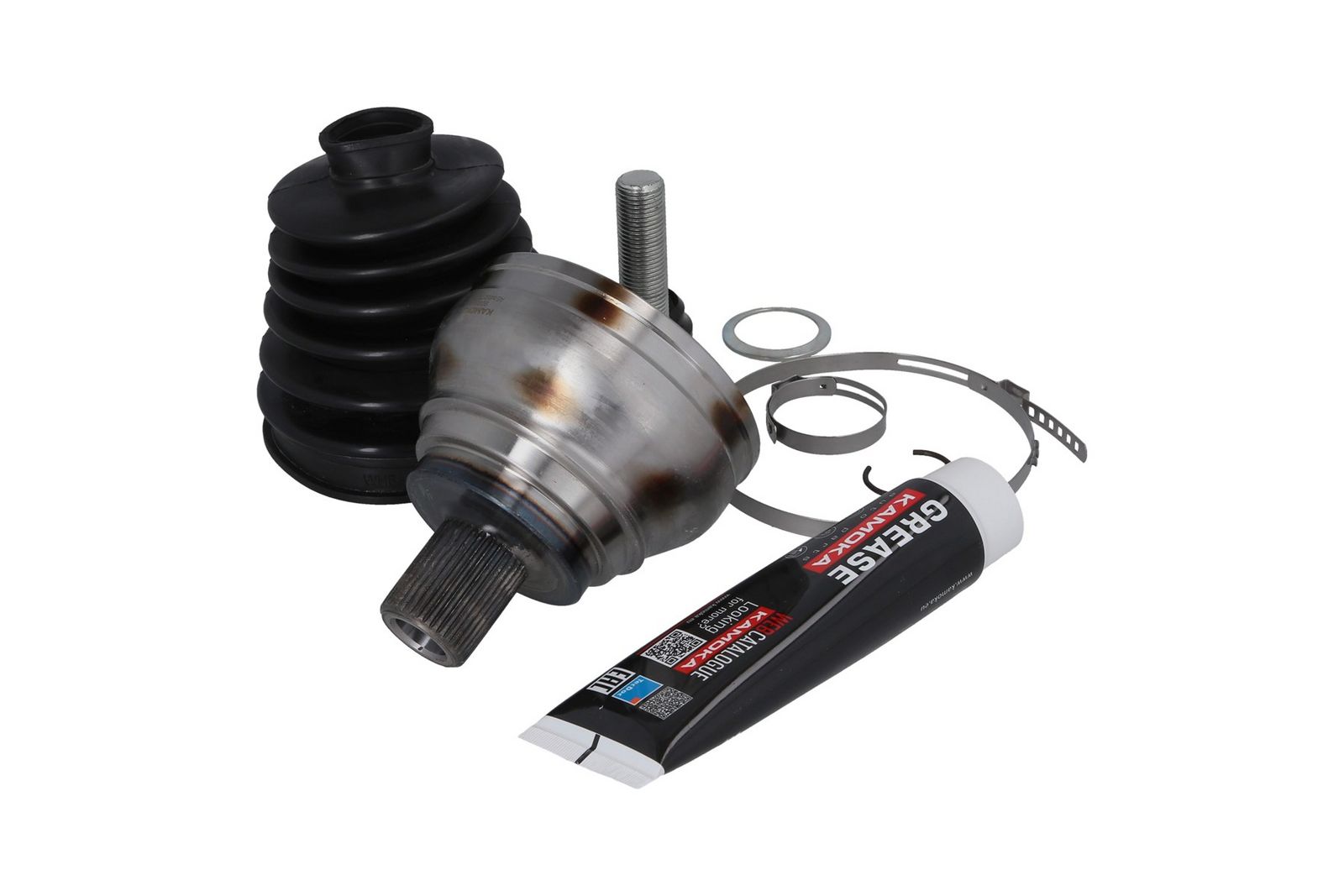 Joint Kit, drive shaft-2