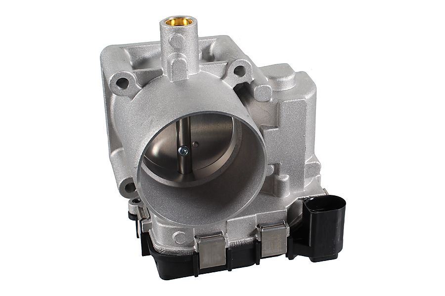 METZGER AUTOTEILE 0892826 Throttle body