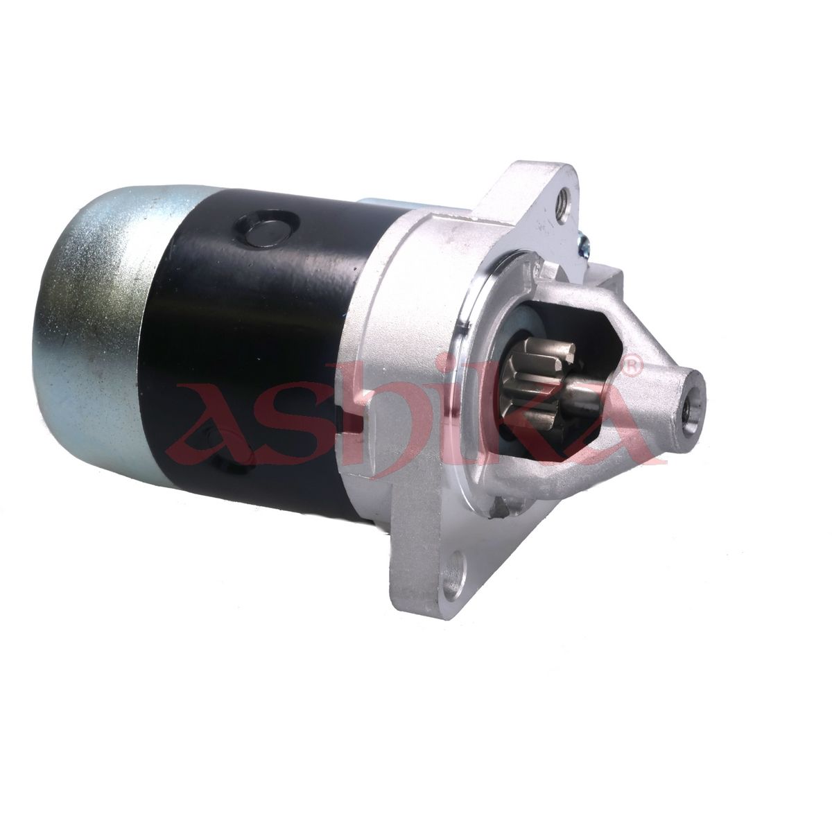 ASHIKA 003-M162 Starter