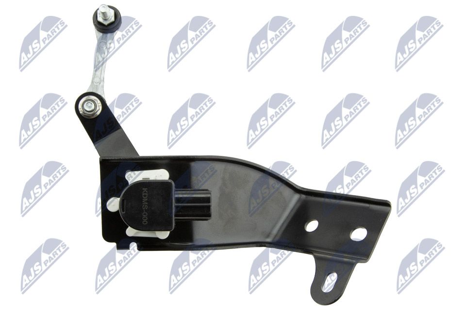 Sensor, headlight levelling-3
