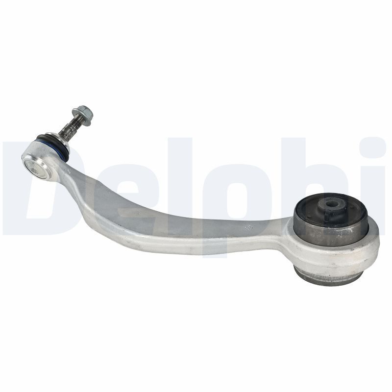 DELPHI TC9316 Control/trailing arm, wheel suspension