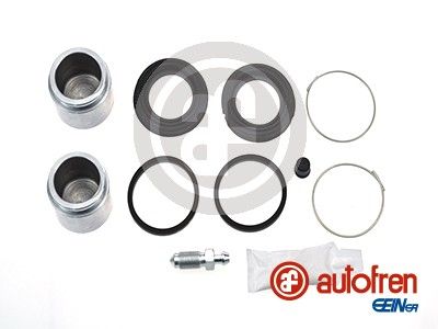 AUTOFREN SEINSA D41787C Repair kit, brake caliper