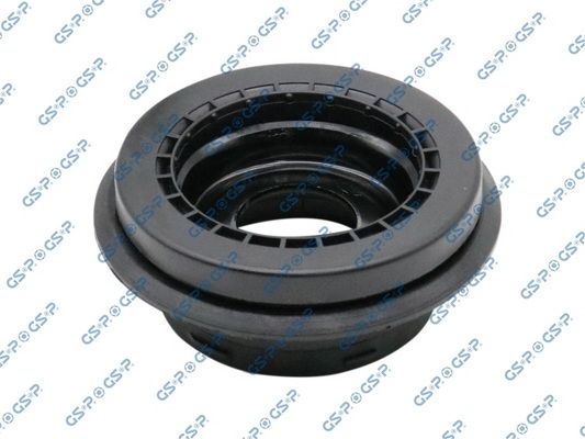 GSP 518055 Rolling bearing, suspension strut support mount