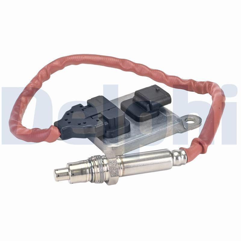 DELPHI ANS1036-12B1 Nox sensor, nox catalytic converter