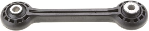 TRW JTS985 Link/coupling rod, stabiliser bar