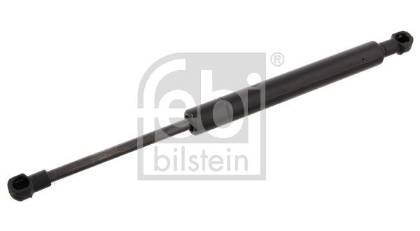 FEBI BILSTEIN 27630 Gas spring, boot/cargo area