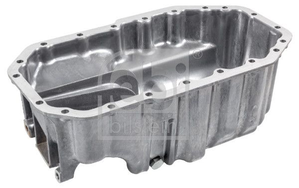 FEBI BILSTEIN 173323 Oil sump