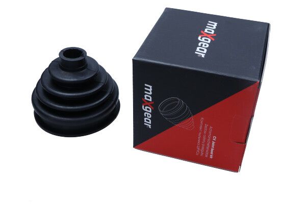Bellow Kit, drive shaft-2
