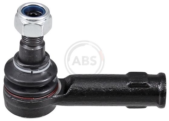 A.B.S. 230104 Tie rod end