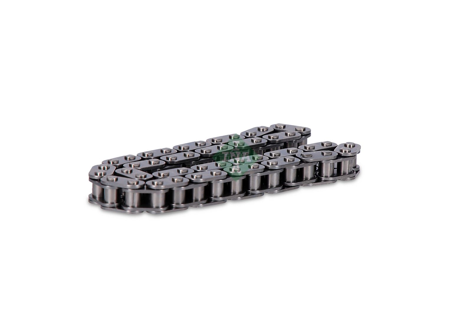 Timing Chain-1