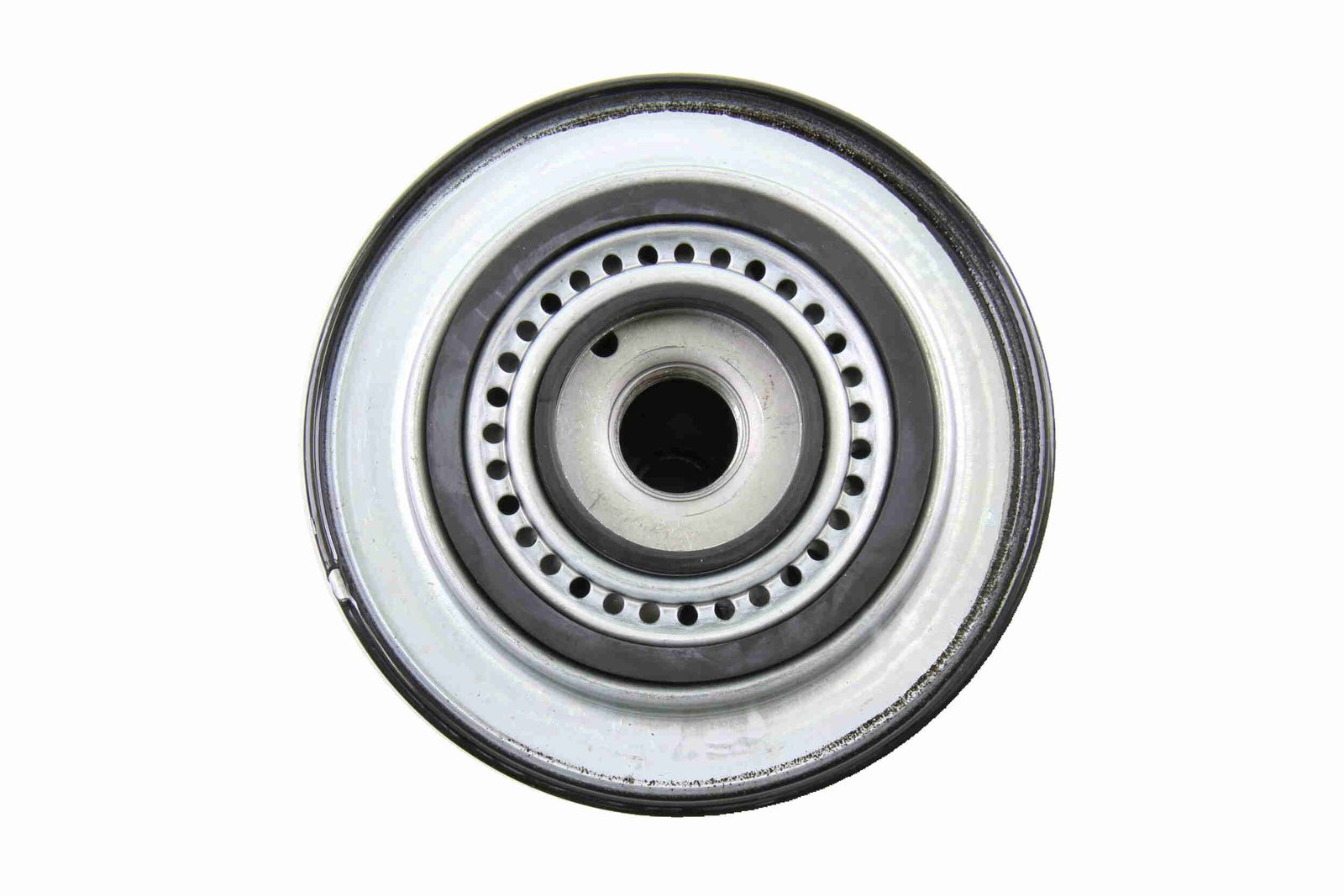 Oil Filter-1