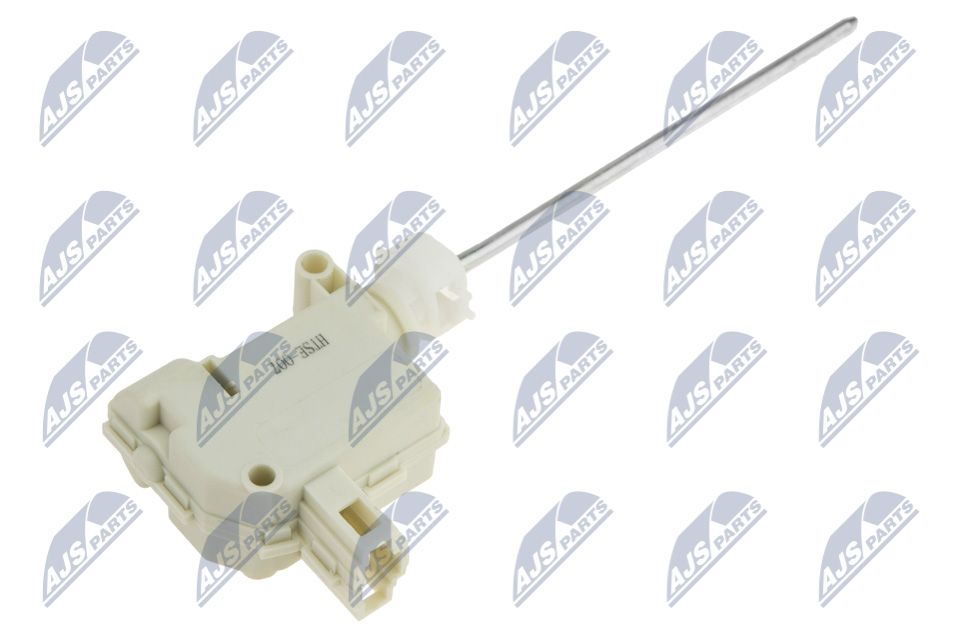 NTY EZC-SE-007 Actuator, fuel filler flap