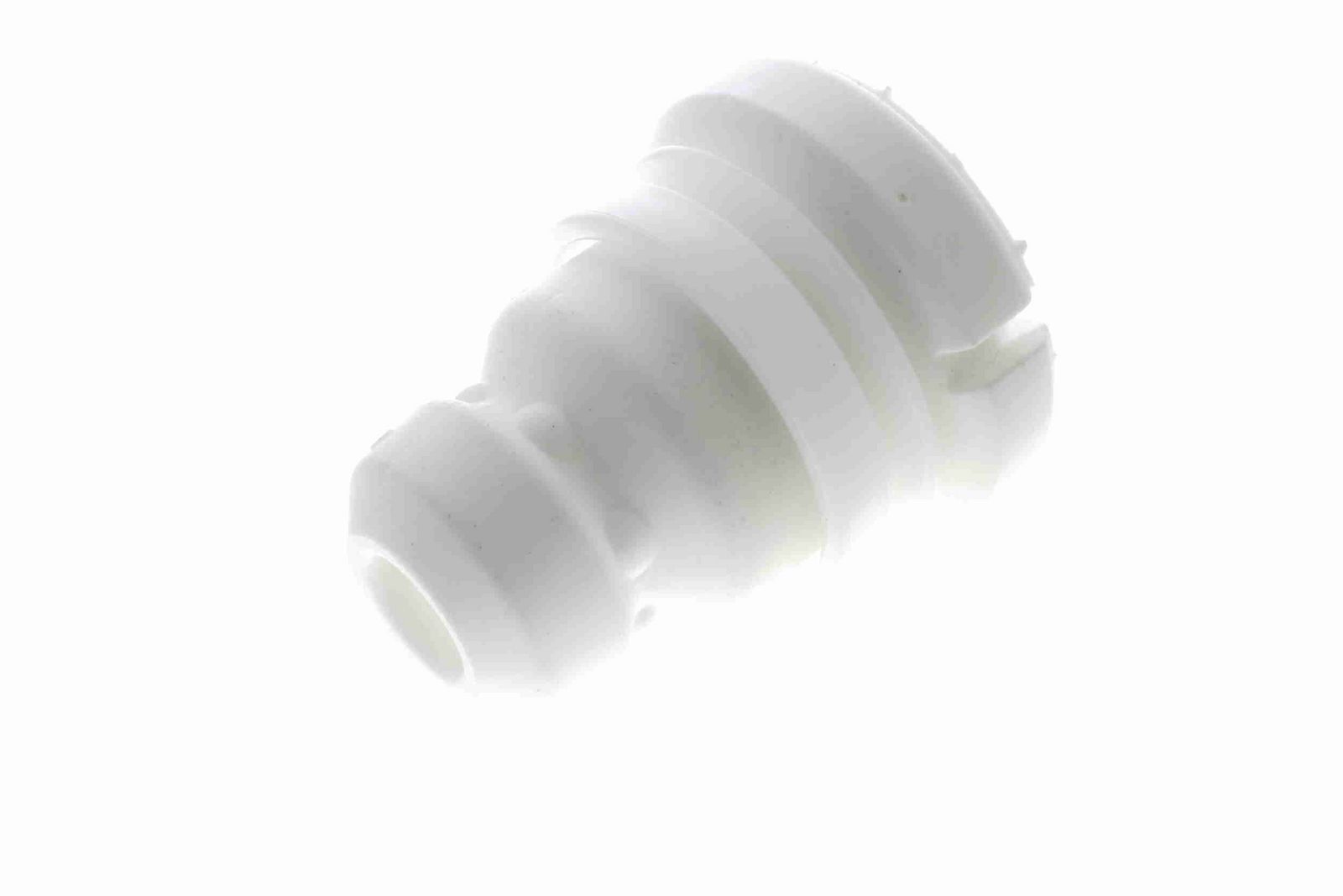 VAICO V30-2116 Rubber buffer, suspension