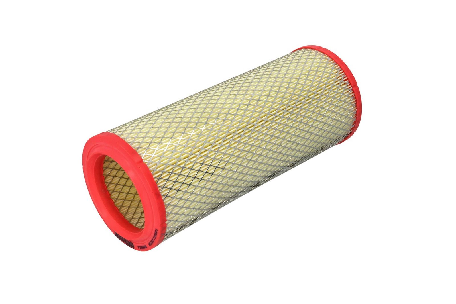 KAMOKA F235601 Air filter